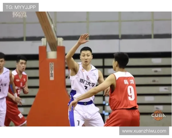 深圳排球队盯防战术解析与应对策略探讨