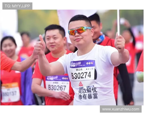 深圳飞盘队逆袭之旅揭秘马拉松大满贯背后的奋斗与荣耀