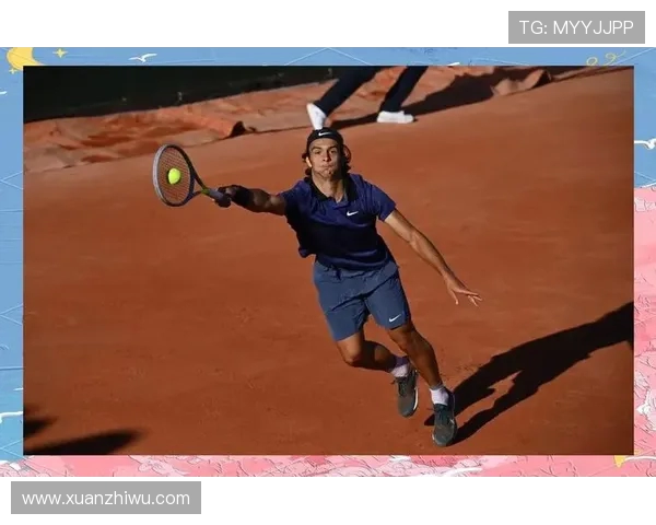 北京网球队在亚运会中的灵活战术与团队协作展现出色表现