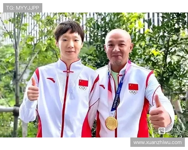 南京乒乓球队意识对比深度解析与发展趋势探讨