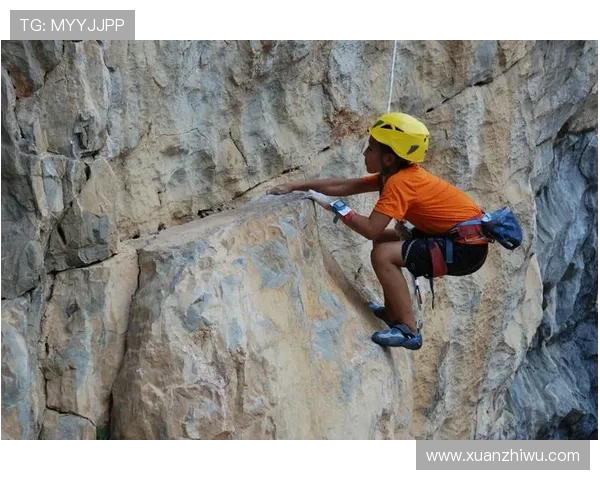 南京攀岩队的盯防体系与攀岩战术的深度解析与实践探讨